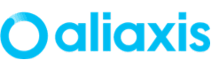 /aliaxis_logo.53ddd9db.png