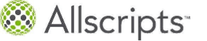 /allscripts_logo.71cd2253.png