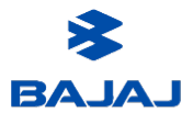 /bajaj_logo.c45031f9.png