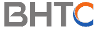 /bhtc_logo.a42da5aa.png