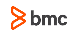 /bmc_logo.fe684d17.png