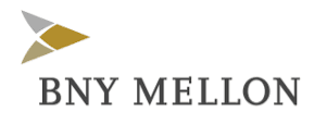 /bny_mellon_logo.c2fa1756.png