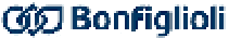 /bonfiglioli_logo.afd3acef.png