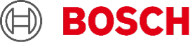 /bosch_logo.6cf0ff82.png