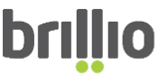 /brillio_logo.0597793b.png