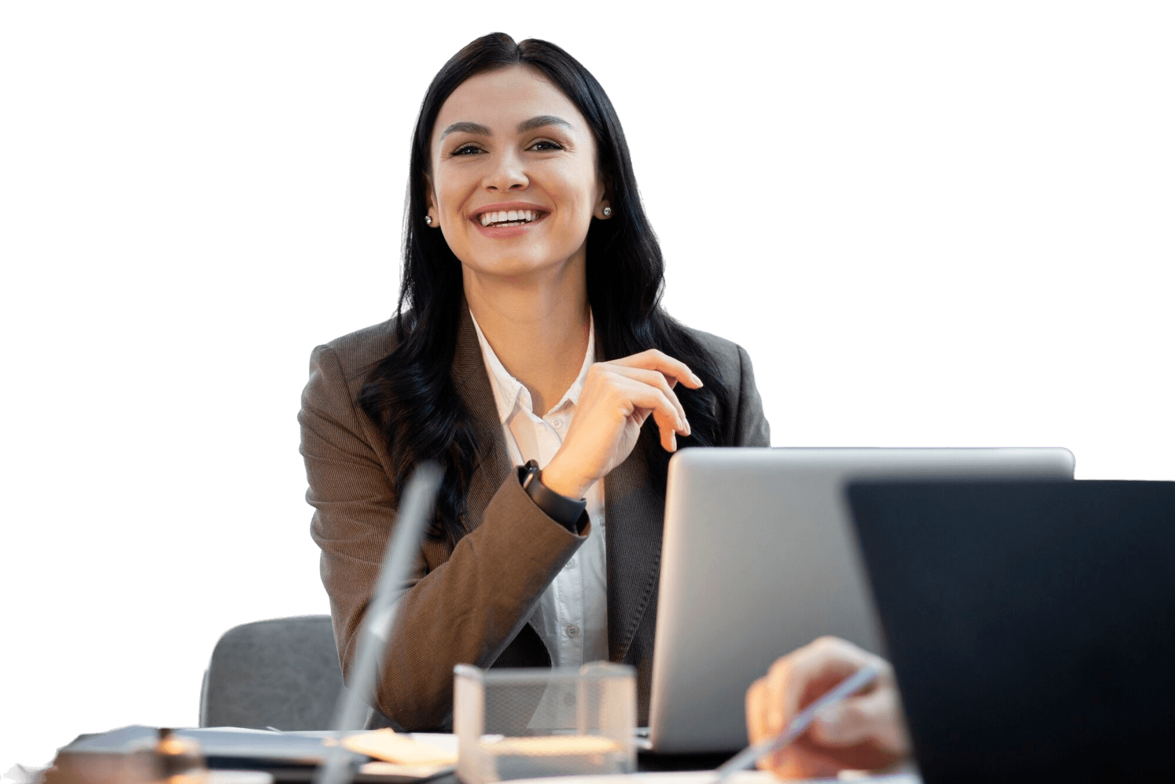 home_page_dashboard_image