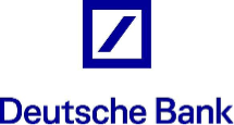 /deutsche_bank_logo.bedade2c.png