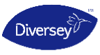 /diversey_logo.9b5b517b.png