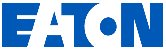 /eaton_logo.174b8404.png