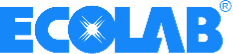 /ecolab_logo.593674f0.png