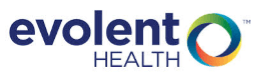 /evolent_health_logo.c2a4f969.png