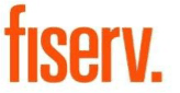 /fiserv_logo.3250b6e4.png