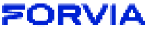 /forvia_logo.1c06ab8e.png