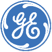 /general_electric_logo.b8fa46ed.png