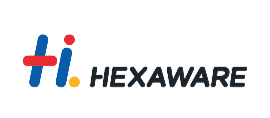 /hexaware_logo.d8dbea15.png