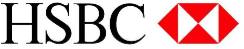 /hsbc_logo.1ba0dd5e.png