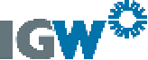 /igw_logo.7764abcd.png