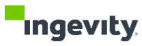 /ingevity_logo.18c5b627.png