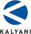 /kalyani_logo.013fc0f0.png