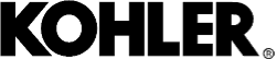 /kohler_logo.b62919bb.png