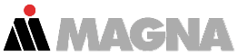 /magna_logo.bab82c6c.png