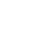 mail_icon