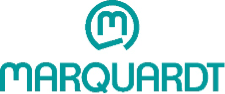 /marquardt_logo.491ecc23.png