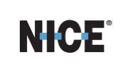 /nice_logo.f0b476bd.png