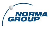 /norma_group_logo.60ede031.png