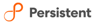 /persistent_logo.c0945b56.png