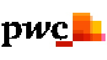/pwc_logo.8a1d8c99.png