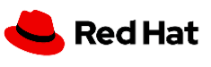 /redhat_logo.3977be5c.png