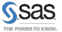 /sas_logo.535cc0a3.png