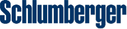 /schlumberger_logo.94d2eff6.png