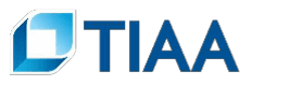 /tiaa_logo.4c2ca5c5.png