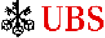 /ubs_logo.722dac2e.png