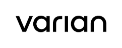 /varian_logo.7496903c.png