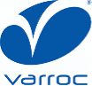 /varroc_logo.d258f16d.png