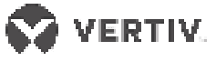 /vertiv_logo.139f53db.png