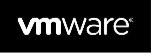 /vmware_logo.6d80cfe4.png