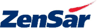 /zensar_logo.b9fa51a9.png